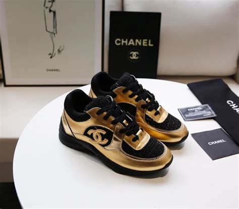 cheap chanel shoes